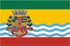 Bandeira de Mar de Espanha