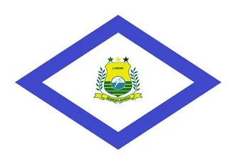Bandeira de Maracanaú