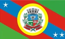 Bandeira de Marechal Floriano