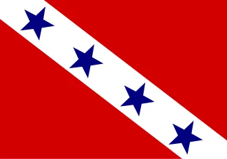 Bandeira de Maricá