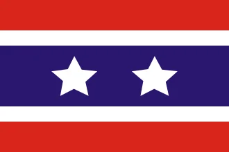 Bandeira de Medianeira