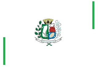 Bandeira de Mendonça