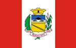 Bandeira de Miracatu