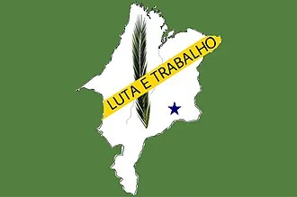 Bandeira de Mirador