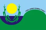 Bandeira de Monte Alegre