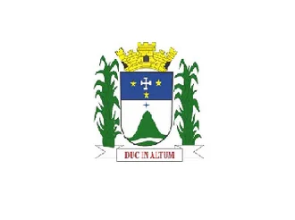 Bandeira de Nazaré Paulista