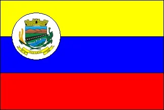 Bandeira de Nazário
