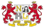 Bandeira de Nova Lima