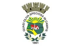 Bandeira de Oliveira