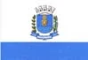 Bandeira de Paiçandu
