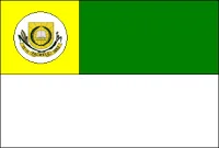 Bandeira de Palmelo