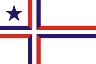 Bandeira de Palotina
