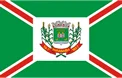 Bandeira de Paranaíba
