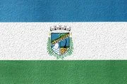 Bandeira de Paripueira