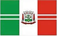 Bandeira de Pejuçara