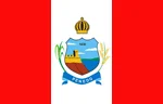 Bandeira de Penedo