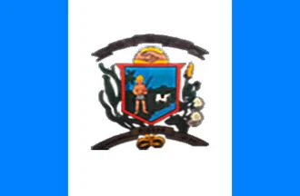 Bandeira de Piancó