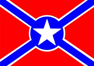 Bandeira de Piên