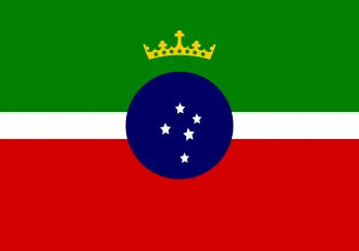 Bandeira de Pindamonhangaba