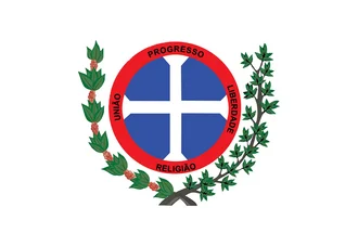 Bandeira de Pinheiros