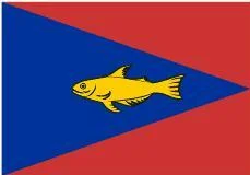 Bandeira de Piraju