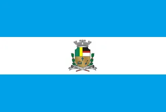 Bandeira de Piratininga