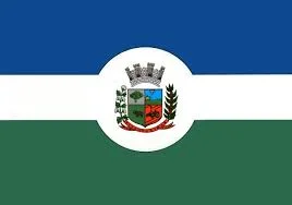 Bandeira de Pitangueiras