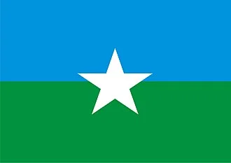 Bandeira de Pitimbu