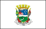 Bandeira de Poá