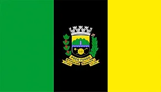 Bandeira de Poço Fundo