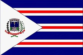 Bandeira de Porecatu