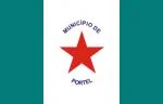 Bandeira de Portel