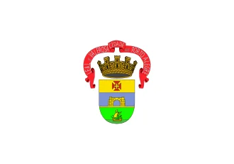 Bandeira de Porto Alegre