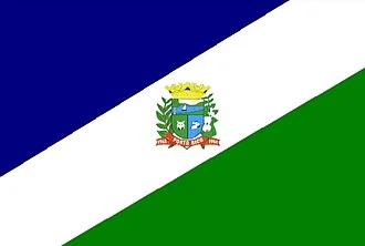 Bandeira de Porto Rico