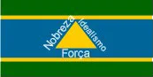Bandeira de Posse