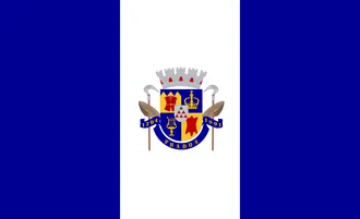 Bandeira de Prados