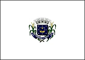 Bandeira de Prata