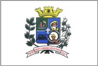 Bandeira de Promissão