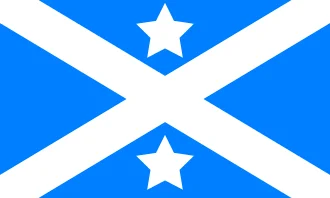 Bandeira de Quatis