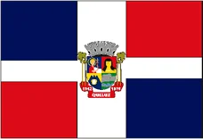 Bandeira de Queluz