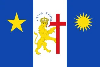 Bandeira de Recife