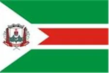 Bandeira de Recreio
