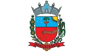 Bandeira de Renascença