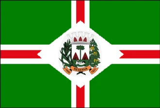 Bandeira de Reserva