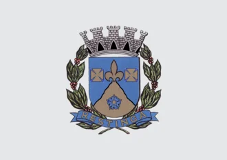 Bandeira de Restinga