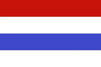 Bandeira de Rio do Antônio