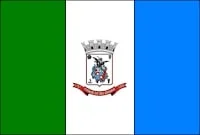 Bandeira de Rio Grande