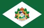 Bandeira de Rio Paranaíba