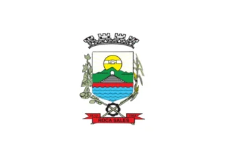 Bandeira de Roca Sales