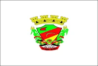 Bandeira de Ronda Alta